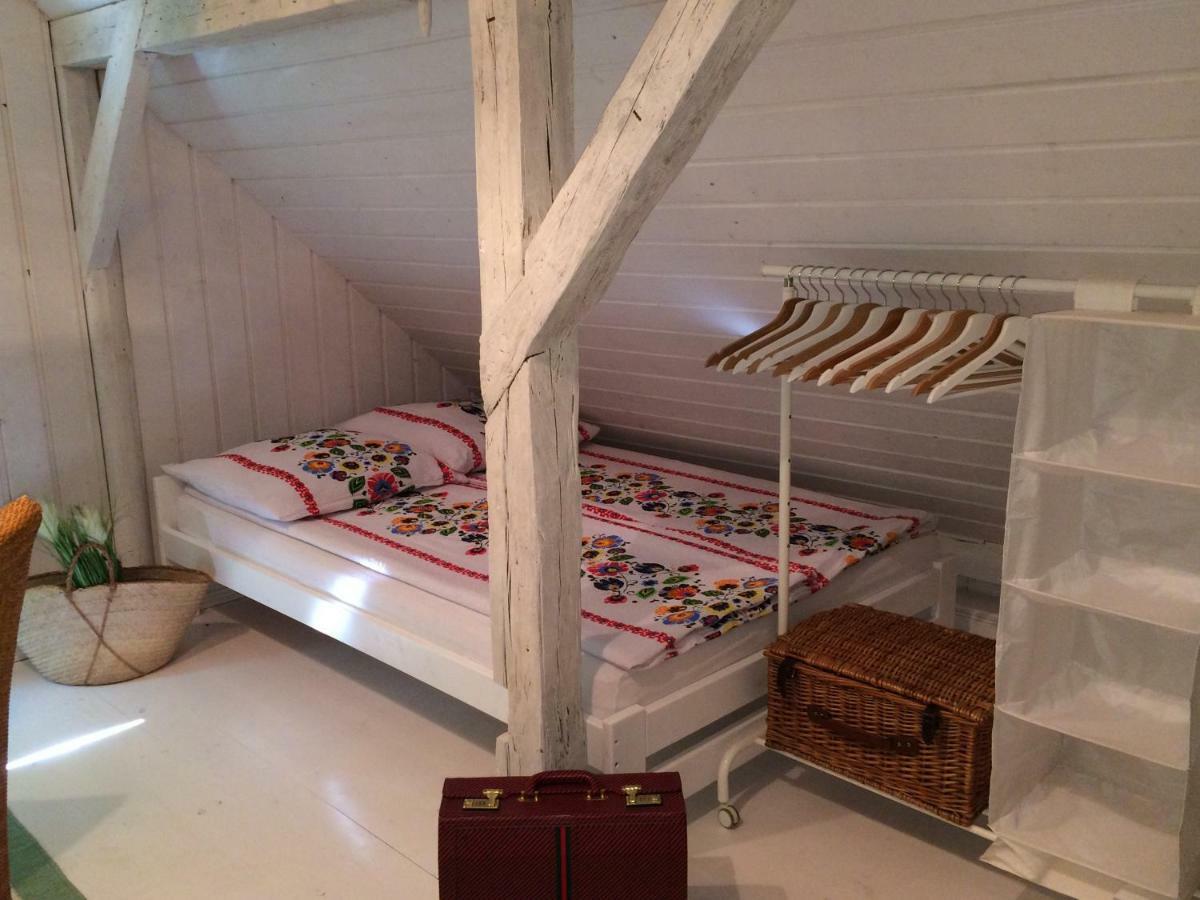 Pokoje Sweet Home Stegna  Ngoại thất bức ảnh